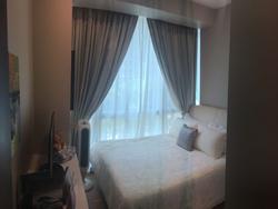 The Light @ Cairnhill (D9), Condominium #153164562
